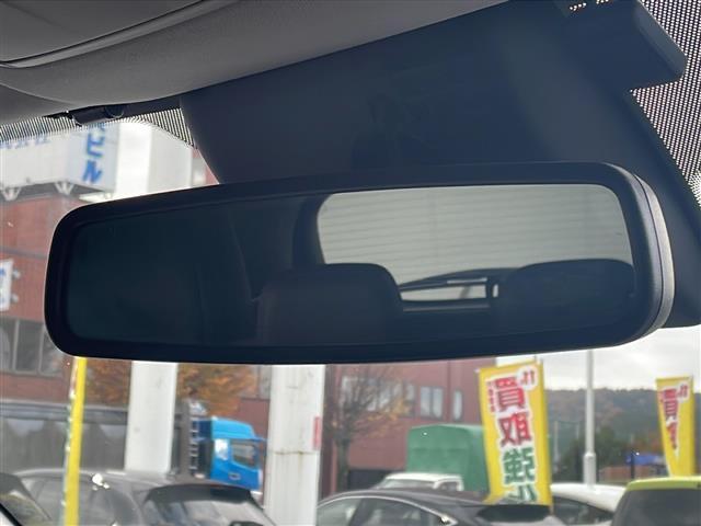 CX-5 XD Lパッケージ 純正メーカーナビ DVD再生 フルセグ Bluetoothオーディオ USB接続 バックカメラ レーダークルーズ 黒革シート シートヒーター ステアリングヒーター BSM LEDヘッドライト ETC(31枚目)