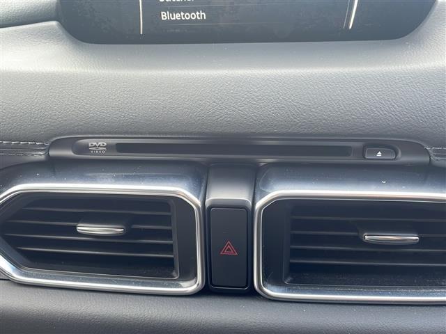 CX-5 XD Lパッケージ 純正メーカーナビ DVD再生 フルセグ Bluetoothオーディオ USB接続 バックカメラ レーダークルーズ 黒革シート シートヒーター ステアリングヒーター BSM LEDヘッドライト ETC(32枚目)