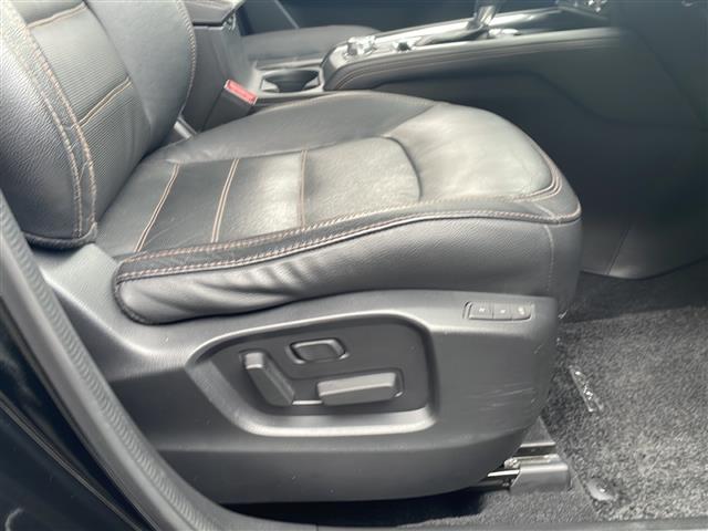 CX-5 XD Lパッケージ 純正メーカーナビ DVD再生 フルセグ Bluetoothオーディオ USB接続 バックカメラ レーダークルーズ 黒革シート シートヒーター ステアリングヒーター BSM LEDヘッドライト ETC(34枚目)