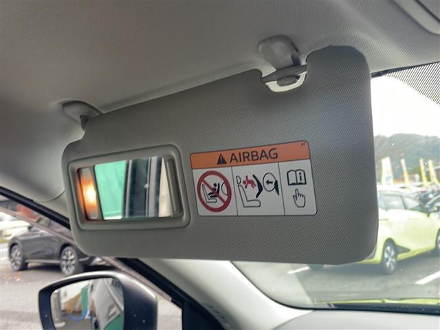 CX-5 XD Lパッケージ 純正メーカーナビ DVD再生 フルセグ Bluetoothオーディオ USB接続 バックカメラ レーダークルーズ 黒革シート シートヒーター ステアリングヒーター BSM LEDヘッドライト ETC(39枚目)