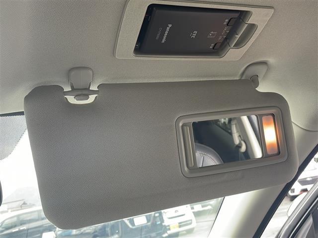 CX-5 XD Lパッケージ 純正メーカーナビ DVD再生 フルセグ Bluetoothオーディオ USB接続 バックカメラ レーダークルーズ 黒革シート シートヒーター ステアリングヒーター BSM LEDヘッドライト ETC(40枚目)