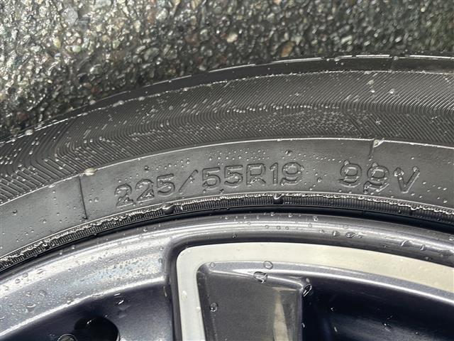 CX-5 XD Lパッケージ 純正メーカーナビ DVD再生 フルセグ Bluetoothオーディオ USB接続 バックカメラ レーダークルーズ 黒革シート シートヒーター ステアリングヒーター BSM LEDヘッドライト ETC(41枚目)