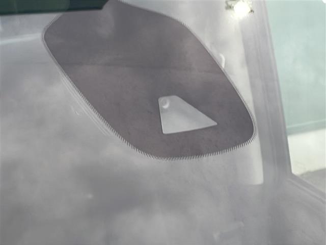 セレナ ハイウェイスター プロパイロットエディション 純正メモリナビ フルセグ Bluetoothオーディオ DVD再生 後席フリップダウンモニター プロパイロット エマージェンシーブレーキ 両側パワースライド LEDヘッドライト ビルトインETC(7枚目)