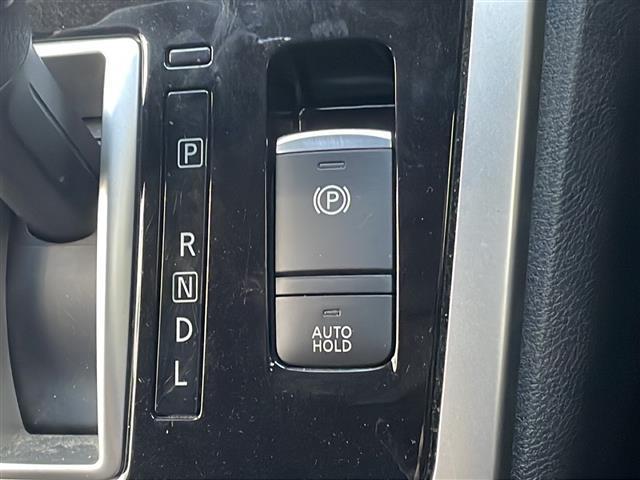 セレナ ハイウェイスター プロパイロットエディション 純正メモリナビ フルセグ Bluetoothオーディオ DVD再生 後席フリップダウンモニター プロパイロット エマージェンシーブレーキ 両側パワースライド LEDヘッドライト ビルトインETC(12枚目)