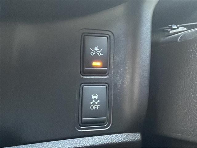 セレナ ハイウェイスター プロパイロットエディション 純正メモリナビ フルセグ Bluetoothオーディオ DVD再生 後席フリップダウンモニター プロパイロット エマージェンシーブレーキ 両側パワースライド LEDヘッドライト ビルトインETC(13枚目)