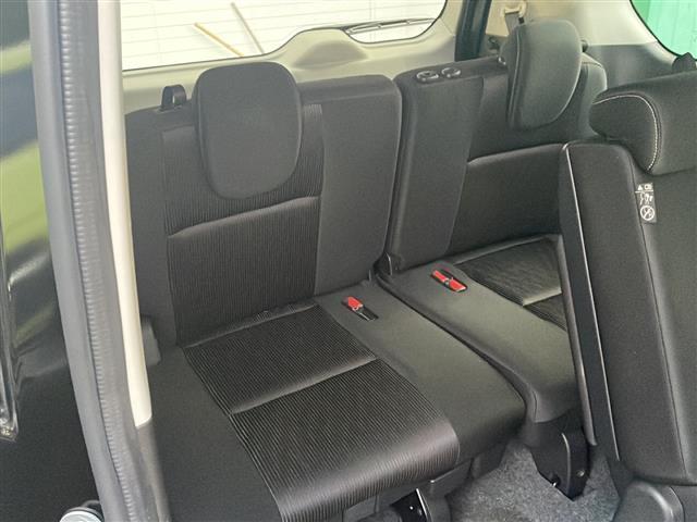 セレナ ハイウェイスター プロパイロットエディション 純正メモリナビ フルセグ Bluetoothオーディオ DVD再生 後席フリップダウンモニター プロパイロット エマージェンシーブレーキ 両側パワースライド LEDヘッドライト ビルトインETC(16枚目)