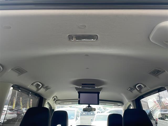 セレナ ハイウェイスター プロパイロットエディション 純正メモリナビ フルセグ Bluetoothオーディオ DVD再生 後席フリップダウンモニター プロパイロット エマージェンシーブレーキ 両側パワースライド LEDヘッドライト ビルトインETC(26枚目)