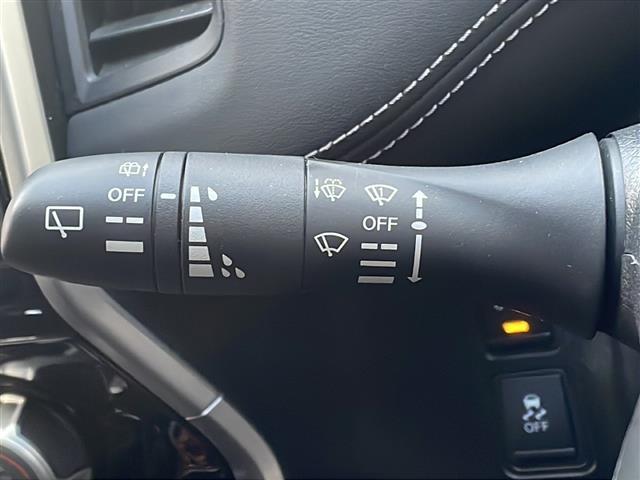 セレナ ハイウェイスター プロパイロットエディション 純正メモリナビ フルセグ Bluetoothオーディオ DVD再生 後席フリップダウンモニター プロパイロット エマージェンシーブレーキ 両側パワースライド LEDヘッドライト ビルトインETC(27枚目)