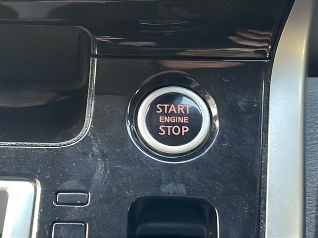 セレナ ハイウェイスター プロパイロットエディション 純正メモリナビ フルセグ Bluetoothオーディオ DVD再生 後席フリップダウンモニター プロパイロット エマージェンシーブレーキ 両側パワースライド LEDヘッドライト ビルトインETC(31枚目)