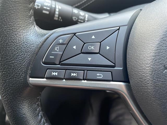 セレナ ハイウェイスター プロパイロットエディション 純正メモリナビ フルセグ Bluetoothオーディオ DVD再生 後席フリップダウンモニター プロパイロット エマージェンシーブレーキ 両側パワースライド LEDヘッドライト ビルトインETC(33枚目)