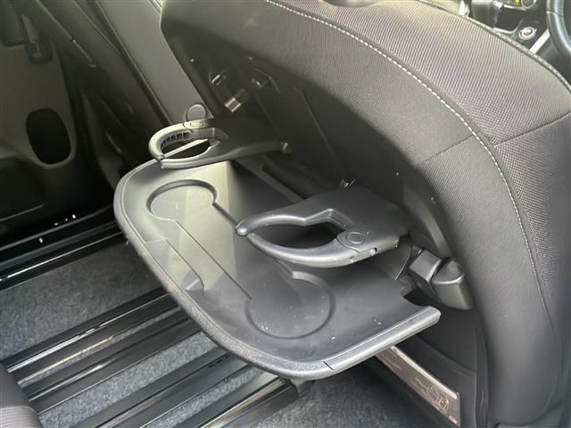 セレナ ハイウェイスター プロパイロットエディション 純正メモリナビ フルセグ Bluetoothオーディオ DVD再生 後席フリップダウンモニター プロパイロット エマージェンシーブレーキ 両側パワースライド LEDヘッドライト ビルトインETC(35枚目)