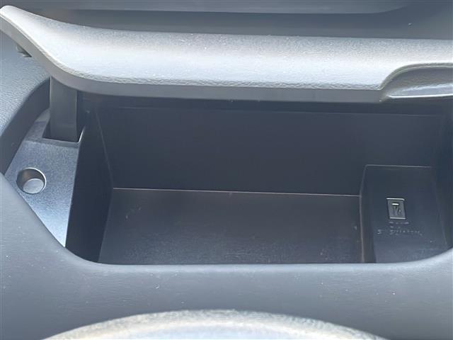 セレナ ハイウェイスター プロパイロットエディション 純正メモリナビ フルセグ Bluetoothオーディオ DVD再生 後席フリップダウンモニター プロパイロット エマージェンシーブレーキ 両側パワースライド LEDヘッドライト ビルトインETC(37枚目)