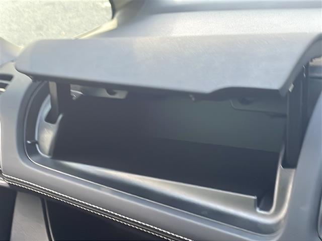 セレナ ハイウェイスター プロパイロットエディション 純正メモリナビ フルセグ Bluetoothオーディオ DVD再生 後席フリップダウンモニター プロパイロット エマージェンシーブレーキ 両側パワースライド LEDヘッドライト ビルトインETC(38枚目)