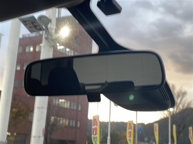 セレナ ハイウェイスター プロパイロットエディション 純正メモリナビ フルセグ Bluetoothオーディオ DVD再生 後席フリップダウンモニター プロパイロット エマージェンシーブレーキ 両側パワースライド LEDヘッドライト ビルトインETC(39枚目)