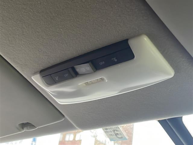 セレナ ハイウェイスター プロパイロットエディション 純正メモリナビ フルセグ Bluetoothオーディオ DVD再生 後席フリップダウンモニター プロパイロット エマージェンシーブレーキ 両側パワースライド LEDヘッドライト ビルトインETC(40枚目)