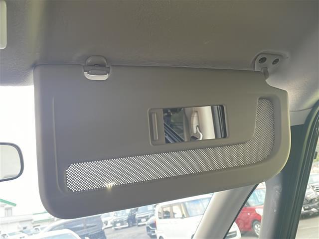 セレナ ハイウェイスター プロパイロットエディション 純正メモリナビ フルセグ Bluetoothオーディオ DVD再生 後席フリップダウンモニター プロパイロット エマージェンシーブレーキ 両側パワースライド LEDヘッドライト ビルトインETC(41枚目)