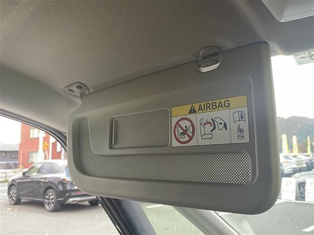 セレナ ハイウェイスター プロパイロットエディション 純正メモリナビ フルセグ Bluetoothオーディオ DVD再生 後席フリップダウンモニター プロパイロット エマージェンシーブレーキ 両側パワースライド LEDヘッドライト ビルトインETC(42枚目)