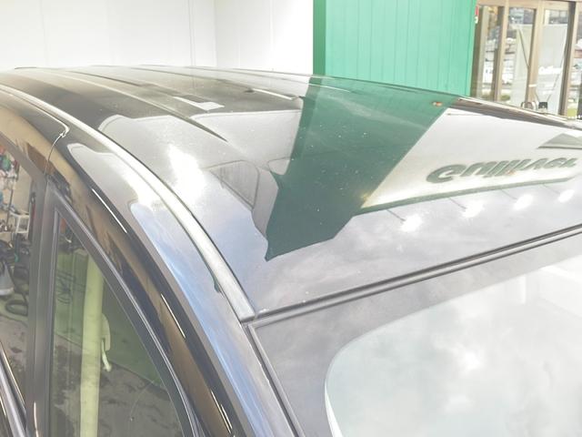 セレナ ハイウェイスター プロパイロットエディション 純正メモリナビ フルセグ Bluetoothオーディオ DVD再生 後席フリップダウンモニター プロパイロット エマージェンシーブレーキ 両側パワースライド LEDヘッドライト ビルトインETC(45枚目)