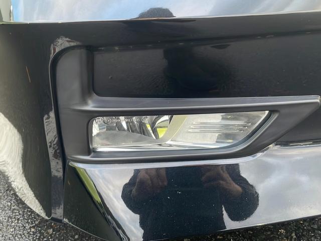 セレナ ハイウェイスター プロパイロットエディション 純正メモリナビ フルセグ Bluetoothオーディオ DVD再生 後席フリップダウンモニター プロパイロット エマージェンシーブレーキ 両側パワースライド LEDヘッドライト ビルトインETC(57枚目)