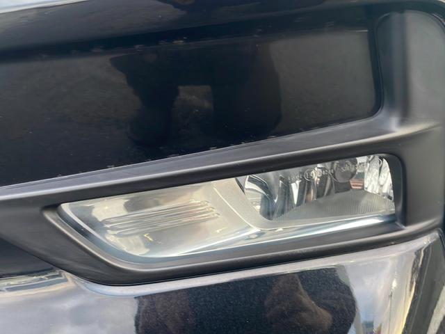 セレナ ハイウェイスター プロパイロットエディション 純正メモリナビ フルセグ Bluetoothオーディオ DVD再生 後席フリップダウンモニター プロパイロット エマージェンシーブレーキ 両側パワースライド LEDヘッドライト ビルトインETC(58枚目)