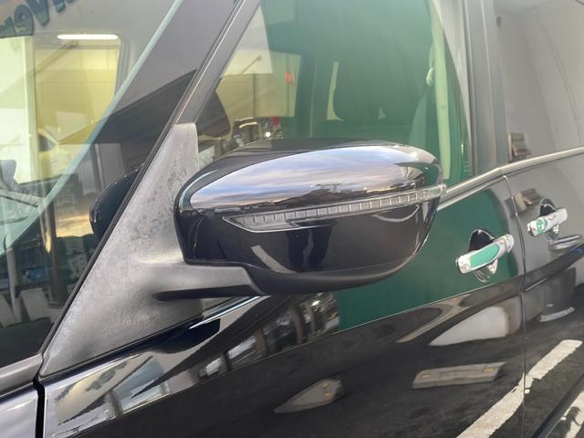 セレナ ハイウェイスター プロパイロットエディション 純正メモリナビ フルセグ Bluetoothオーディオ DVD再生 後席フリップダウンモニター プロパイロット エマージェンシーブレーキ 両側パワースライド LEDヘッドライト ビルトインETC(60枚目)