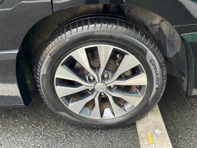 セレナ ハイウェイスター プロパイロットエディション 純正メモリナビ フルセグ Bluetoothオーディオ DVD再生 後席フリップダウンモニター プロパイロット エマージェンシーブレーキ 両側パワースライド LEDヘッドライト ビルトインETC(66枚目)