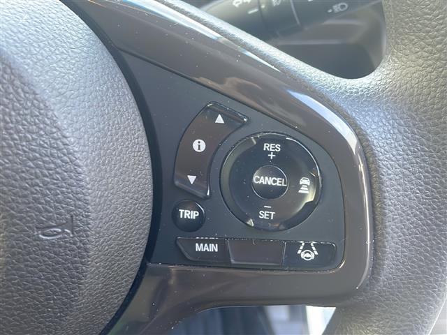 Ｎ－ＢＯＸ Ｌ　純正メモリナビ　Ｂｌｕｅｔｏｏｔｈオーディオ　フルセグ　ＤＶＤ再生　ＵＳＢ接続　バックカメラ　ホンダセンシング　アダプティブクルーズコントロール　ＬＥＤヘッドライト　ビルトインＥＴＣ　パワースライド（6枚目）