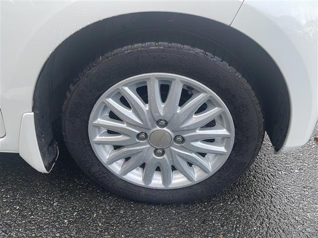 Ｎ－ＢＯＸ Ｌ　純正メモリナビ　Ｂｌｕｅｔｏｏｔｈオーディオ　フルセグ　ＤＶＤ再生　ＵＳＢ接続　バックカメラ　ホンダセンシング　アダプティブクルーズコントロール　ＬＥＤヘッドライト　ビルトインＥＴＣ　パワースライド（16枚目）