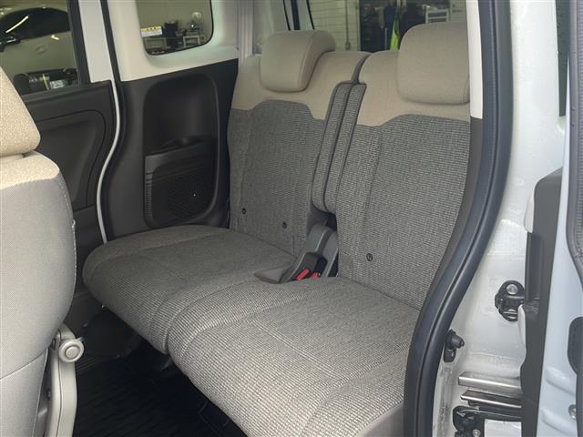 Ｎ－ＢＯＸ Ｌ　純正メモリナビ　Ｂｌｕｅｔｏｏｔｈオーディオ　フルセグ　ＤＶＤ再生　ＵＳＢ接続　バックカメラ　ホンダセンシング　アダプティブクルーズコントロール　ＬＥＤヘッドライト　ビルトインＥＴＣ　パワースライド（22枚目）