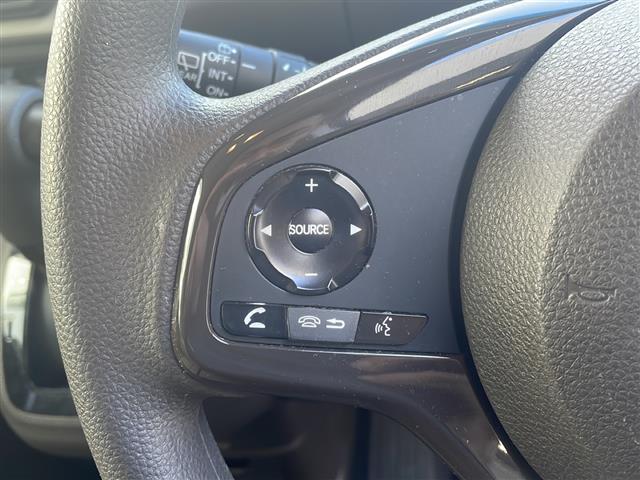 Ｎ－ＢＯＸ Ｌ　純正メモリナビ　Ｂｌｕｅｔｏｏｔｈオーディオ　フルセグ　ＤＶＤ再生　ＵＳＢ接続　バックカメラ　ホンダセンシング　アダプティブクルーズコントロール　ＬＥＤヘッドライト　ビルトインＥＴＣ　パワースライド（26枚目）