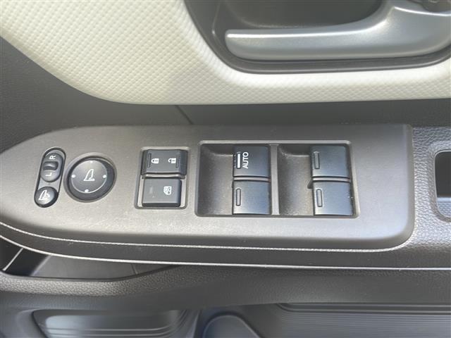 Ｎ－ＢＯＸ Ｌ　純正メモリナビ　Ｂｌｕｅｔｏｏｔｈオーディオ　フルセグ　ＤＶＤ再生　ＵＳＢ接続　バックカメラ　ホンダセンシング　アダプティブクルーズコントロール　ＬＥＤヘッドライト　ビルトインＥＴＣ　パワースライド（27枚目）