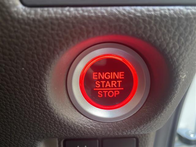 Ｎ－ＢＯＸ Ｌ　純正メモリナビ　Ｂｌｕｅｔｏｏｔｈオーディオ　フルセグ　ＤＶＤ再生　ＵＳＢ接続　バックカメラ　ホンダセンシング　アダプティブクルーズコントロール　ＬＥＤヘッドライト　ビルトインＥＴＣ　パワースライド（28枚目）