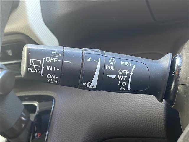 Ｎ－ＢＯＸ Ｌ　純正メモリナビ　Ｂｌｕｅｔｏｏｔｈオーディオ　フルセグ　ＤＶＤ再生　ＵＳＢ接続　バックカメラ　ホンダセンシング　アダプティブクルーズコントロール　ＬＥＤヘッドライト　ビルトインＥＴＣ　パワースライド（29枚目）