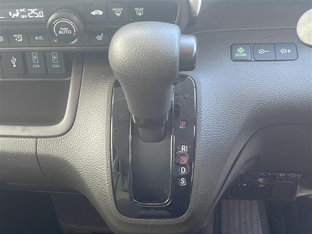 Ｎ－ＢＯＸ Ｌ　純正メモリナビ　Ｂｌｕｅｔｏｏｔｈオーディオ　フルセグ　ＤＶＤ再生　ＵＳＢ接続　バックカメラ　ホンダセンシング　アダプティブクルーズコントロール　ＬＥＤヘッドライト　ビルトインＥＴＣ　パワースライド（32枚目）