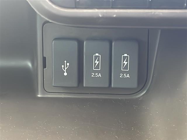 Ｎ－ＢＯＸ Ｌ　純正メモリナビ　Ｂｌｕｅｔｏｏｔｈオーディオ　フルセグ　ＤＶＤ再生　ＵＳＢ接続　バックカメラ　ホンダセンシング　アダプティブクルーズコントロール　ＬＥＤヘッドライト　ビルトインＥＴＣ　パワースライド（33枚目）