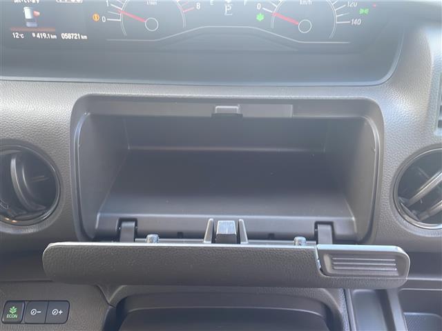 Ｎ－ＢＯＸ Ｌ　純正メモリナビ　Ｂｌｕｅｔｏｏｔｈオーディオ　フルセグ　ＤＶＤ再生　ＵＳＢ接続　バックカメラ　ホンダセンシング　アダプティブクルーズコントロール　ＬＥＤヘッドライト　ビルトインＥＴＣ　パワースライド（35枚目）