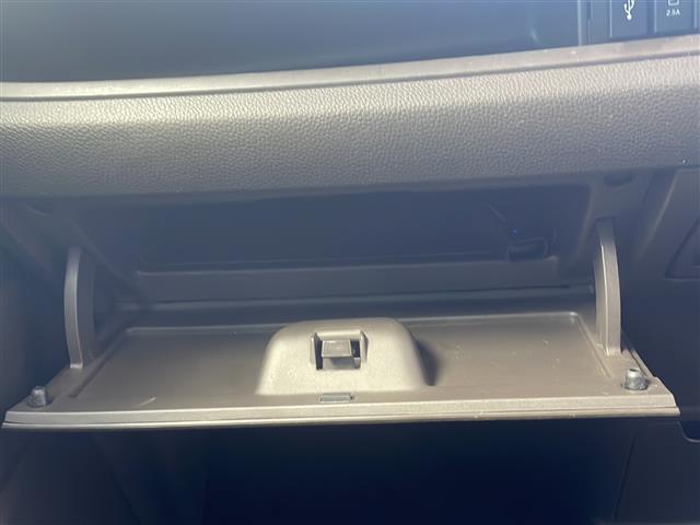 Ｎ－ＢＯＸ Ｌ　純正メモリナビ　Ｂｌｕｅｔｏｏｔｈオーディオ　フルセグ　ＤＶＤ再生　ＵＳＢ接続　バックカメラ　ホンダセンシング　アダプティブクルーズコントロール　ＬＥＤヘッドライト　ビルトインＥＴＣ　パワースライド（36枚目）