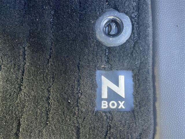 Ｎ－ＢＯＸ Ｌ　純正メモリナビ　Ｂｌｕｅｔｏｏｔｈオーディオ　フルセグ　ＤＶＤ再生　ＵＳＢ接続　バックカメラ　ホンダセンシング　アダプティブクルーズコントロール　ＬＥＤヘッドライト　ビルトインＥＴＣ　パワースライド（37枚目）