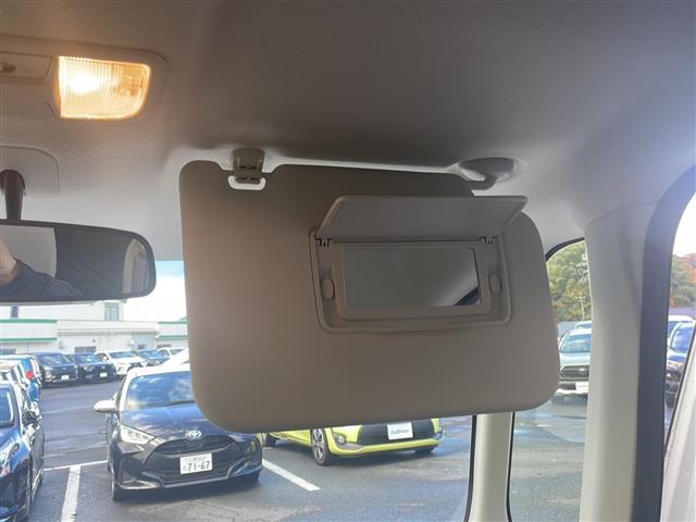 Ｎ－ＢＯＸ Ｌ　純正メモリナビ　Ｂｌｕｅｔｏｏｔｈオーディオ　フルセグ　ＤＶＤ再生　ＵＳＢ接続　バックカメラ　ホンダセンシング　アダプティブクルーズコントロール　ＬＥＤヘッドライト　ビルトインＥＴＣ　パワースライド（38枚目）