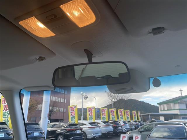 Ｎ－ＢＯＸ Ｌ　純正メモリナビ　Ｂｌｕｅｔｏｏｔｈオーディオ　フルセグ　ＤＶＤ再生　ＵＳＢ接続　バックカメラ　ホンダセンシング　アダプティブクルーズコントロール　ＬＥＤヘッドライト　ビルトインＥＴＣ　パワースライド（39枚目）