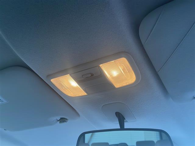 Ｎ－ＢＯＸ Ｌ　純正メモリナビ　Ｂｌｕｅｔｏｏｔｈオーディオ　フルセグ　ＤＶＤ再生　ＵＳＢ接続　バックカメラ　ホンダセンシング　アダプティブクルーズコントロール　ＬＥＤヘッドライト　ビルトインＥＴＣ　パワースライド（40枚目）