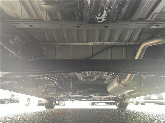 Ｎ－ＢＯＸ Ｌ　純正メモリナビ　Ｂｌｕｅｔｏｏｔｈオーディオ　フルセグ　ＤＶＤ再生　ＵＳＢ接続　バックカメラ　ホンダセンシング　アダプティブクルーズコントロール　ＬＥＤヘッドライト　ビルトインＥＴＣ　パワースライド（43枚目）