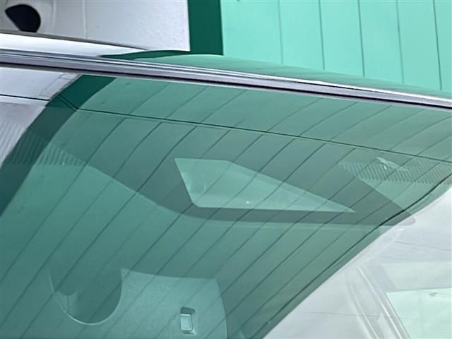 ハリアー プレミアム モデリスタエアロ アルパイン10インチナビ Bluetoothオーディオ DVD再生 フルセグ バックカメラ プリクラッシュセーフティ レーダークルーズ 電動リアゲート ビルトインETC 禁煙車(7枚目)