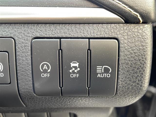 ハリアー プレミアム モデリスタエアロ アルパイン10インチナビ Bluetoothオーディオ DVD再生 フルセグ バックカメラ プリクラッシュセーフティ レーダークルーズ 電動リアゲート ビルトインETC 禁煙車(9枚目)