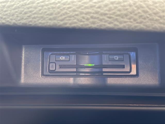 ハリアー プレミアム モデリスタエアロ アルパイン10インチナビ Bluetoothオーディオ DVD再生 フルセグ バックカメラ プリクラッシュセーフティ レーダークルーズ 電動リアゲート ビルトインETC 禁煙車(13枚目)