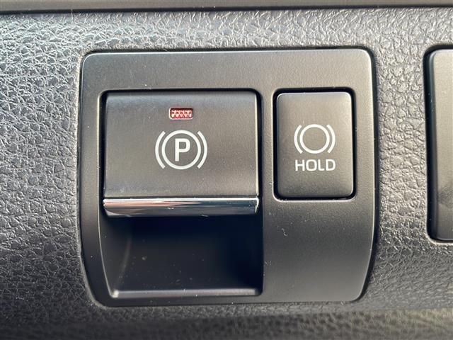 ハリアー プレミアム モデリスタエアロ アルパイン10インチナビ Bluetoothオーディオ DVD再生 フルセグ バックカメラ プリクラッシュセーフティ レーダークルーズ 電動リアゲート ビルトインETC 禁煙車(32枚目)