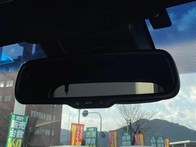 ハリアー プレミアム モデリスタエアロ アルパイン10インチナビ Bluetoothオーディオ DVD再生 フルセグ バックカメラ プリクラッシュセーフティ レーダークルーズ 電動リアゲート ビルトインETC 禁煙車(36枚目)