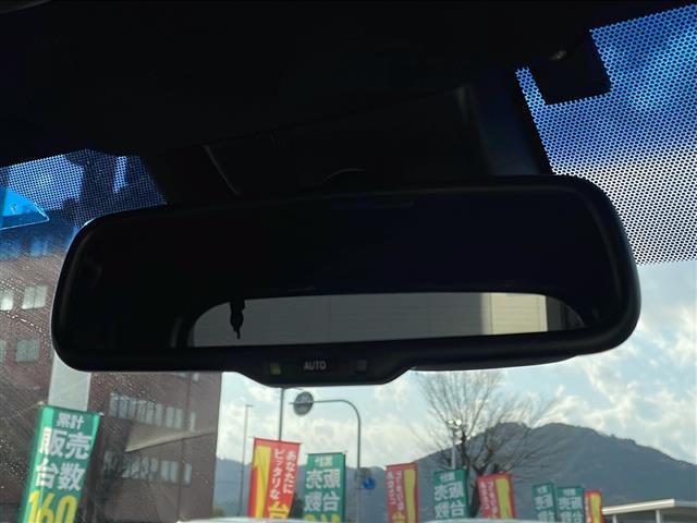 ハリアー プレミアム モデリスタエアロ アルパイン10インチナビ Bluetoothオーディオ DVD再生 フルセグ バックカメラ プリクラッシュセーフティ レーダークルーズ 電動リアゲート ビルトインETC 禁煙車(37枚目)