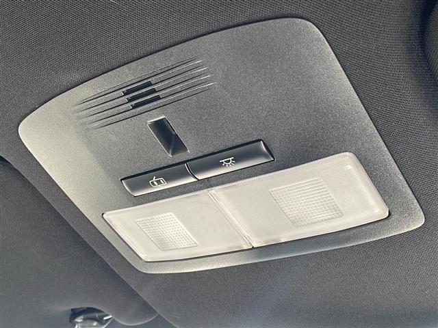 ハリアー プレミアム モデリスタエアロ アルパイン10インチナビ Bluetoothオーディオ DVD再生 フルセグ バックカメラ プリクラッシュセーフティ レーダークルーズ 電動リアゲート ビルトインETC 禁煙車(38枚目)