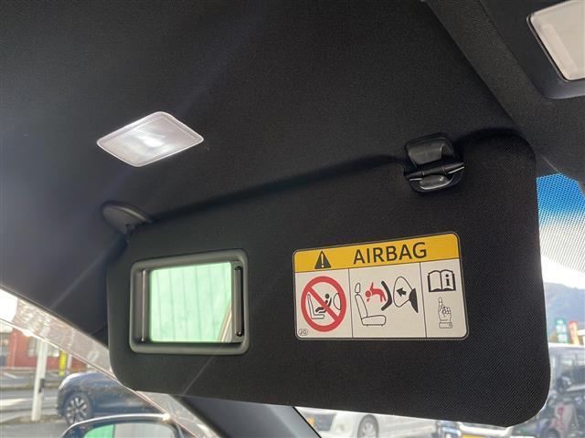 ハリアー プレミアム モデリスタエアロ アルパイン10インチナビ Bluetoothオーディオ DVD再生 フルセグ バックカメラ プリクラッシュセーフティ レーダークルーズ 電動リアゲート ビルトインETC 禁煙車(39枚目)